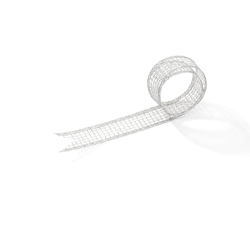 Tela Engomada Roy 21MM/9.15M — variante imagem 6 · FIRAL atacado CNPJ fábrica Santa Catarina