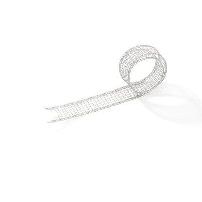 Tela Engomada Roy 21MM/9.15M — variante imagem 6 · FIRAL atacado CNPJ fábrica Santa Catarina