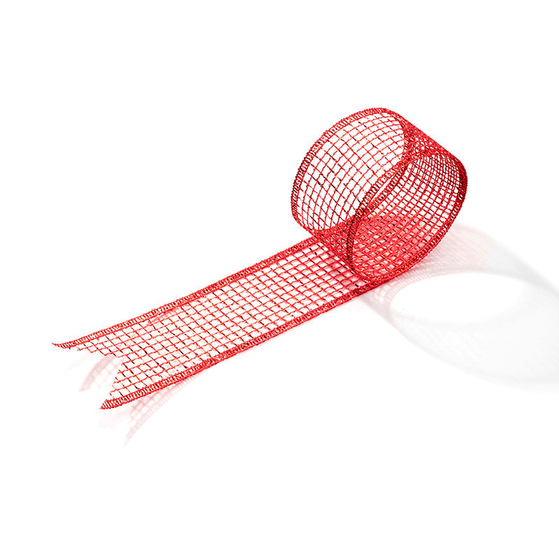 TELA ENGOMADA ROY - FIRAL