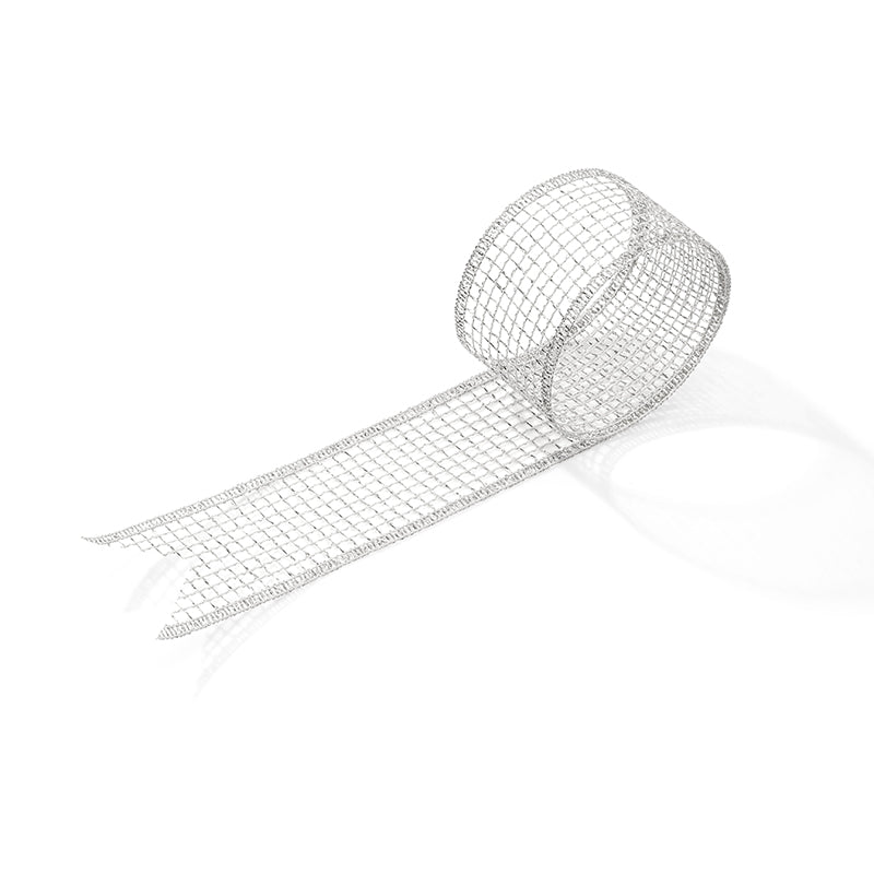 Tela Engomada Roy 21MM/9.15M — variante imagem 4 · FIRAL atacado CNPJ fábrica Santa Catarina