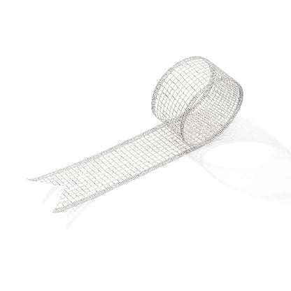 Tela Engomada Roy 21MM/9.15M — variante imagem 4 · FIRAL atacado CNPJ fábrica Santa Catarina