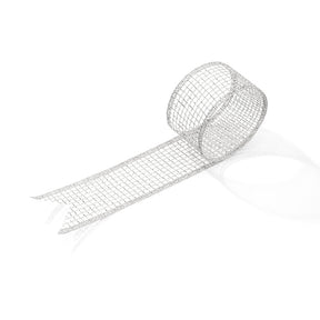 TELA ENGOMADA ROY - FIRAL