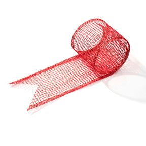 TELA ENGOMADA ROY - FIRAL