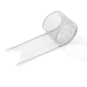 TELA ENGOMADA ROY - FIRAL