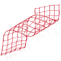 TELA ARAMADA METALIZADA ROBUST 100MM/9.15M - FIRAL