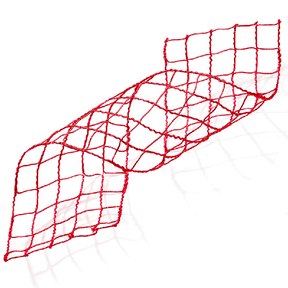 TELA ARAMADA METALIZADA ROBUST 100MM/9.15M - FIRAL