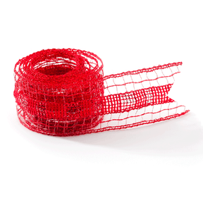 TELA ARAMADA SHADOW - FIRAL