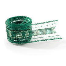 TELA ARAMADA SHADOW - FIRAL