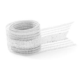 TELA ARAMADA SHADOW - FIRAL