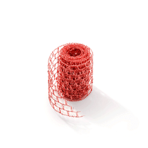 TELA FLYZ  METALIZADA - FIRAL