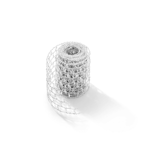 TELA FLYZ  METALIZADA - FIRAL