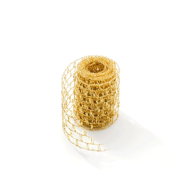 TELA FLYZ  METALIZADA - FIRAL