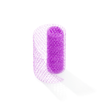 TELA TUH METALIZADA - FIRAL