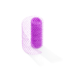 TELA TUH METALIZADA - FIRAL