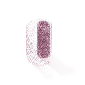 TELA TUH METALIZADA - FIRAL