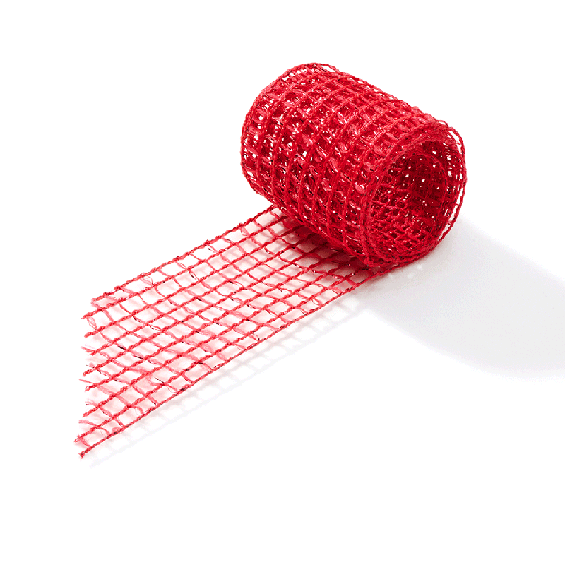 TELA ARAMADA METALIZADA  COM POLIÉSTER SUDY - FIRAL