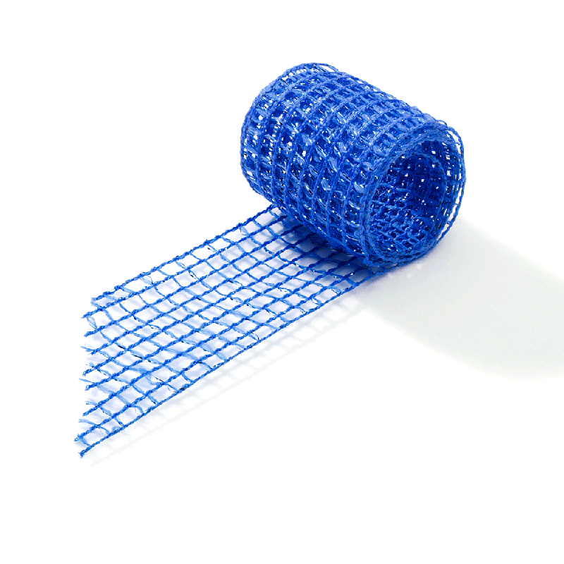 TELA ARAMADA METALIZADA  COM POLIÉSTER SUDY - FIRAL