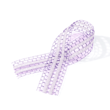 TELA ARAMADA ESMERALDA - FIRAL