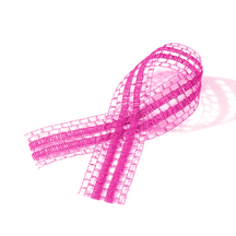 TELA ARAMADA ESMERALDA - FIRAL