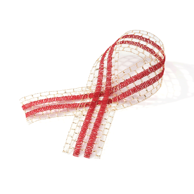 TELA ARAMADA ESMERALDA - FIRAL