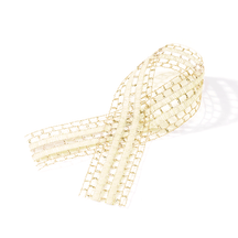 TELA ARAMADA ESMERALDA - FIRAL