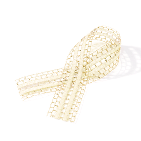 TELA ARAMADA ESMERALDA - FIRAL