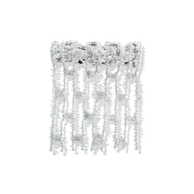 TELA ARAMADA DE POLIÉSTER FAVO DE 100MM/5M - FIRAL