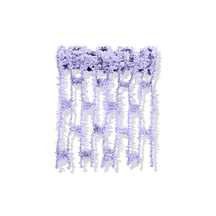 TELA ARAMADA DE POLIÉSTER FAVO DE 100MM/5M - FIRAL