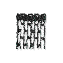 TELA ARAMADA DE POLIÉSTER FAVO DE 100MM/5M - FIRAL