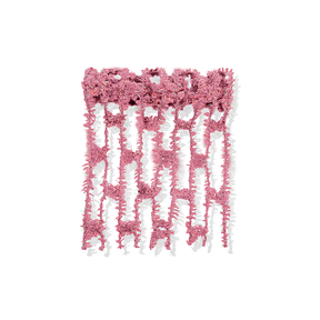 TELA ARAMADA DE POLIÉSTER FAVO DE 100MM/5M - FIRAL