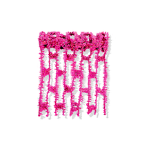 TELA ARAMADA DE POLIÉSTER FAVO DE 100MM/5M - FIRAL