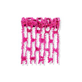 TELA ARAMADA DE POLIÉSTER FAVO DE 100MM/5M - FIRAL