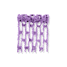 TELA ARAMADA DE POLIÉSTER FAVO DE 100MM/5M - FIRAL