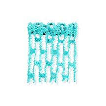 TELA ARAMADA DE POLIÉSTER FAVO DE 100MM/5M - FIRAL