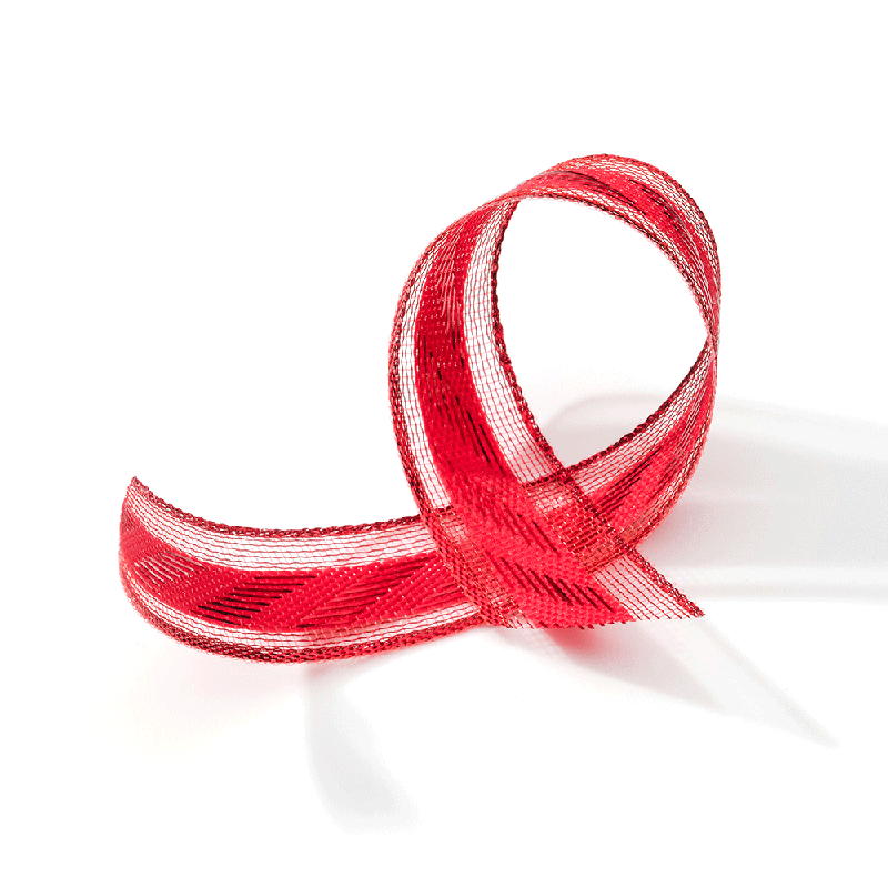 FITA ENGOMADA DETALHE 21MM/9.15M - FIRAL