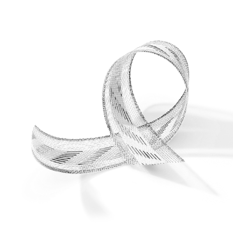 FITA ENGOMADA DETALHE 21MM/9.15M - FIRAL