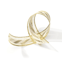 FITA ENGOMADA DETALHE 21MM/9.15M - FIRAL