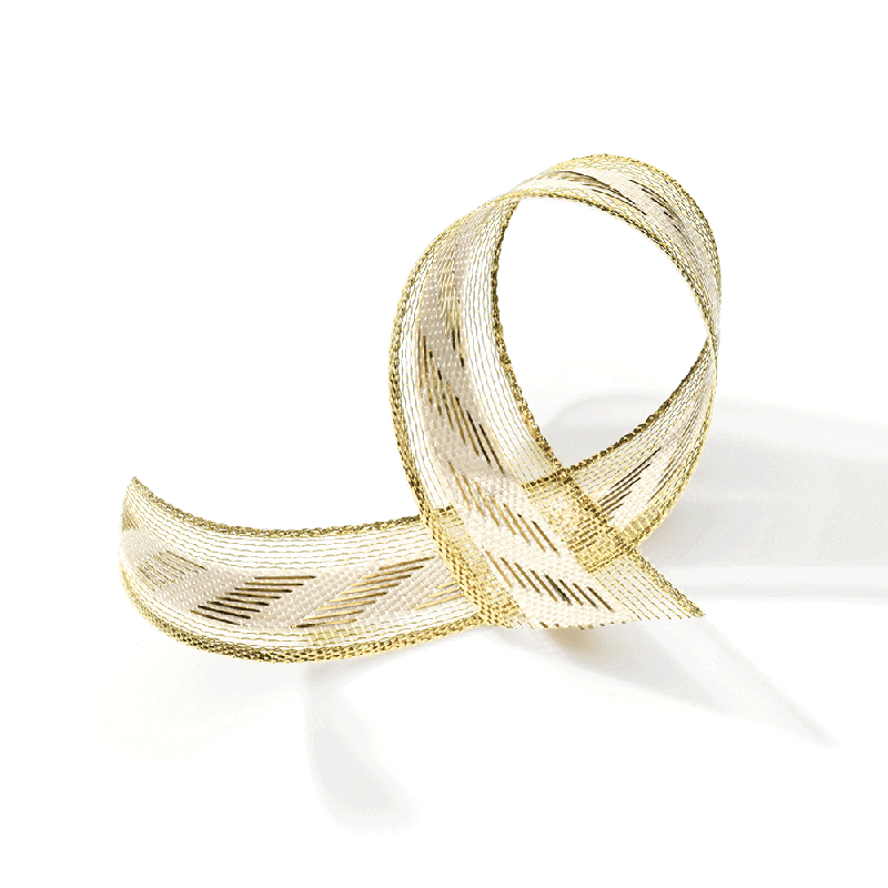 FITA ENGOMADA DETALHE 21MM/9.15M - FIRAL