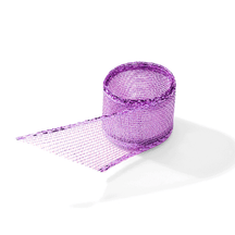 FITA ARAMADA JADE - FIRAL