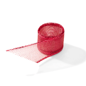 FITA ARAMADA JADE - FIRAL