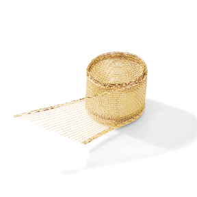 FITA ARAMADA JADE - FIRAL