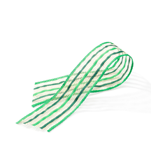 FITA ARAMADA BELLE 35MM/9.15M - FIRAL