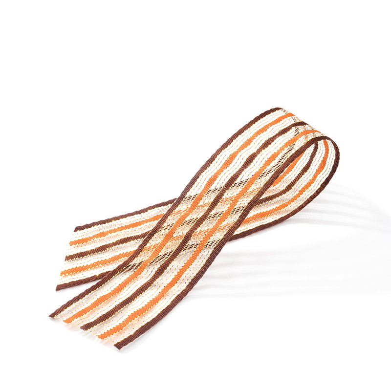 FITA ARAMADA BELLE 35MM/9.15M - FIRAL