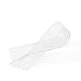 FITA ARAMADA BELLE 35MM/9.15M - FIRAL