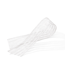 FITA ARAMADA BELLE 35MM/9.15M - FIRAL