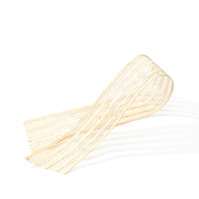 FITA ARAMADA BELLE 35MM/9.15M - FIRAL