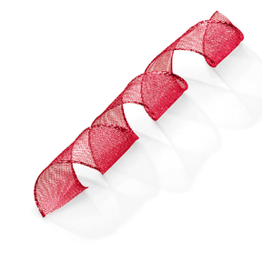 FITAS ARAMADA  NYLON COLORIDO - FIRAL