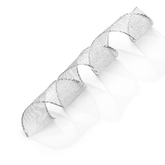 FITAS ARAMADA  NYLON COLORIDO - FIRAL