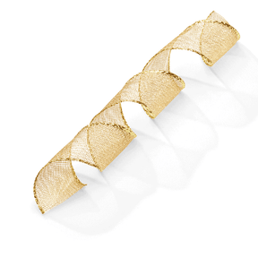 FITAS ARAMADA  NYLON COLORIDO - FIRAL