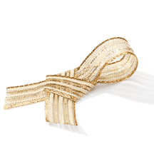 FITA ARAMADA  LUNAR - FIRAL